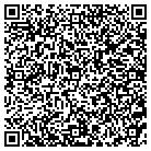 QR code with Sleep Diagnostic Center contacts