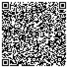 QR code with James Hill Consulting Service contacts