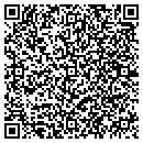 QR code with Rogers & Rogers contacts