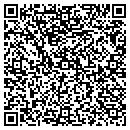 QR code with Mesa Financial Services contacts