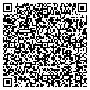 QR code with James Scott Simpkins contacts