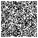 QR code with Metro Financial Group Inc contacts