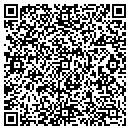 QR code with Ehrichs Renai D contacts