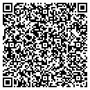 QR code with Janet Miller Consulting contacts