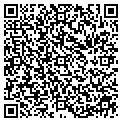 QR code with Spectra Labs contacts