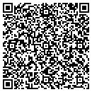 QR code with Jason Jones Brandon contacts