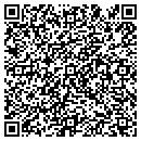 QR code with Ek Marilyn contacts