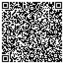 QR code with Carlton J Floyd DDS contacts