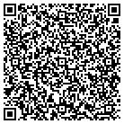 QR code with Meyerson Craig A contacts