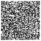 QR code with Mfs Manufactured Financial Solutions contacts