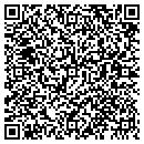 QR code with J C Henry Inc contacts