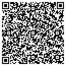 QR code with Mgl Financial LLC contacts