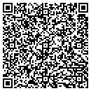 QR code with J C Michael & Associates contacts