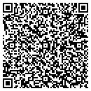 QR code with Thedacare Laboratories contacts