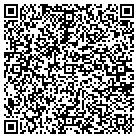 QR code with Michael E Fayed Fncl Planning contacts