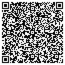 QR code with Jct Networks LLC contacts