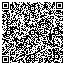 QR code with Engh Sara M contacts