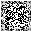 QR code with Jcubic Technology contacts