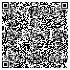 QR code with The New You Weight Loss Clinic Inc contacts