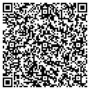 QR code with Gateway Stable Supply contacts