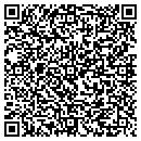 QR code with Jds Uniphase Corp contacts