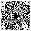 QR code with Falcon Misty K contacts