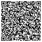 QR code with Professional Success Training contacts