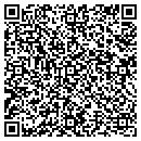 QR code with Miles Financial LLC contacts