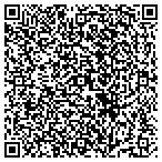 QR code with Muscatatuck State Devmntal Center contacts