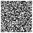 QR code with Cash In Hand Check Cashing contacts