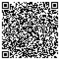 QR code with Jem Systems contacts