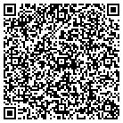 QR code with Nycon Resources Inc contacts