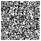 QR code with Automatic Entrances-Colorado contacts