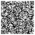 QR code with Door Christian Center contacts