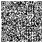 QR code with University Of Wisconsin System contacts
