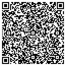 QR code with Mitchell Paul D contacts