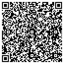 QR code with Fischer Bridgit M contacts