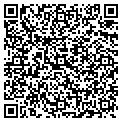 QR code with Mit Financial contacts