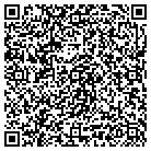 QR code with Uw Health Heart & Vascular Cr contacts