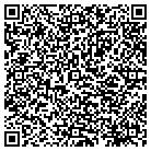 QR code with Jet Computer Support contacts