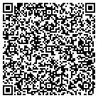 QR code with Larimer Telephone Company contacts