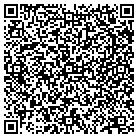 QR code with Robert R Bregger DDS contacts