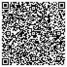 QR code with Jim Harkins Consulting contacts