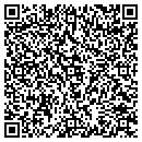 QR code with Fraase Gwen E contacts