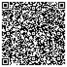 QR code with Prometer Frontier Center contacts