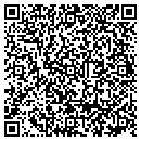 QR code with Willett Thomas R DO contacts