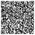 QR code with Jims Computer Consulting contacts