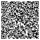 QR code with Jireh Systems contacts