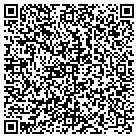 QR code with Moore William Alfred House contacts