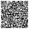 QR code with Epiphany Design contacts